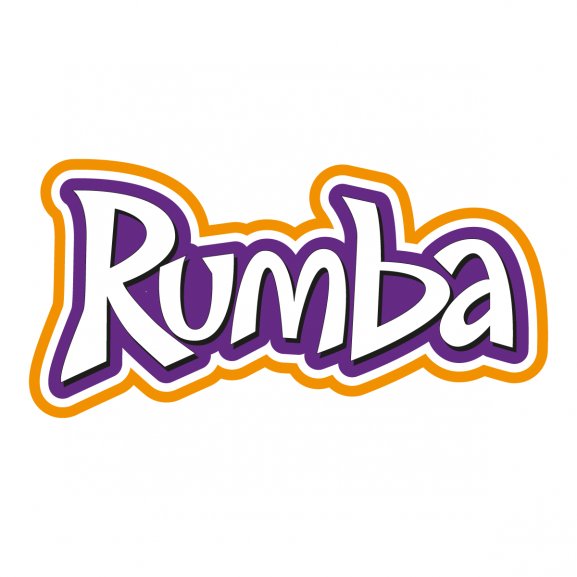 Logo of Rumba