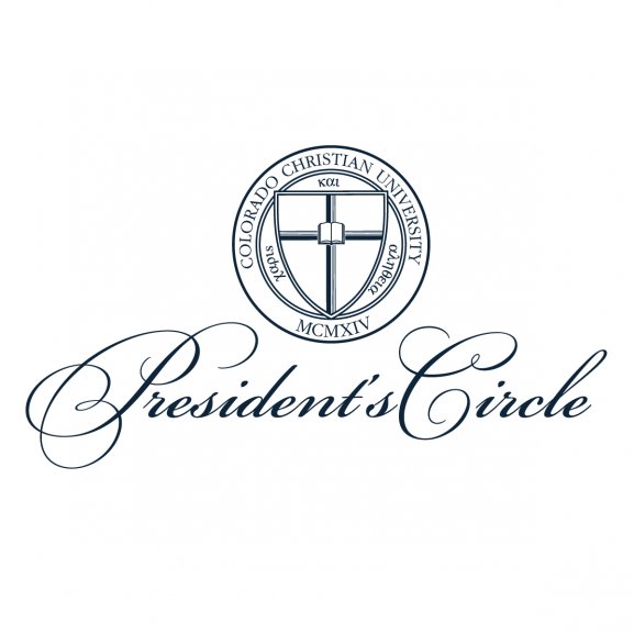 Logo of CCU - President&#039;s Circle