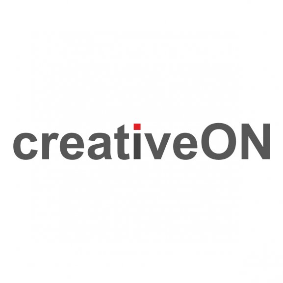 Logo of Creativeon