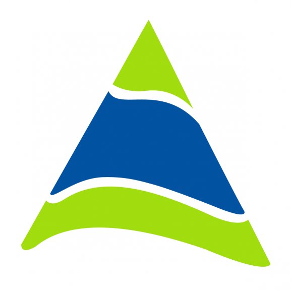 Logo of Meshal Suliman Al-Harbi Est.