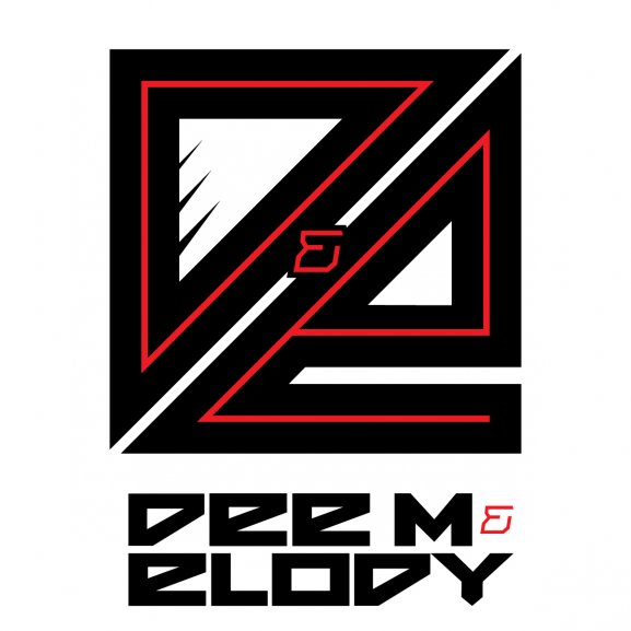 Logo of Dee M & Elody