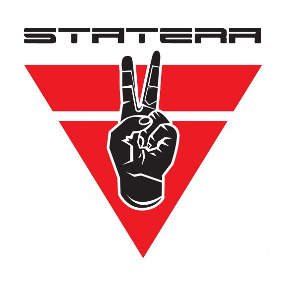 Logo of Statera