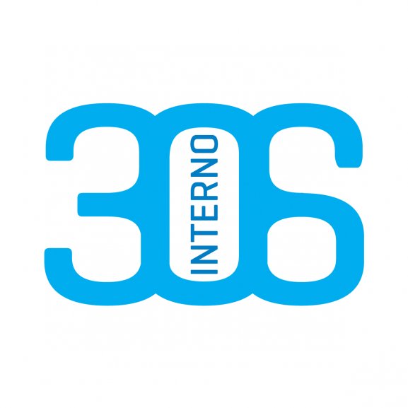 Logo of Interno306