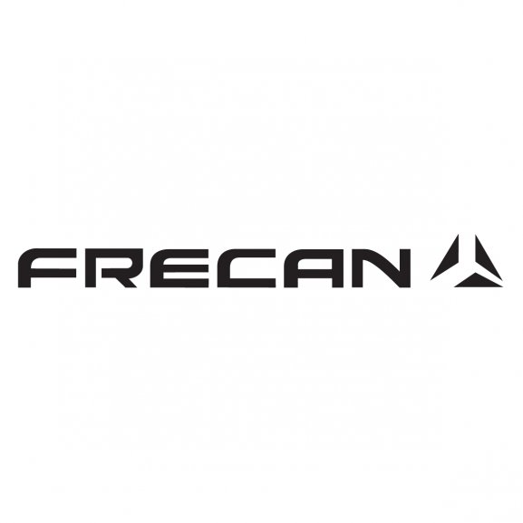 Logo of Frecan