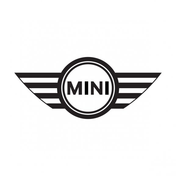 Logo of Mini