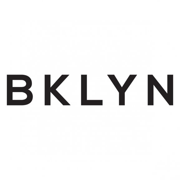 Logo of BKLYN