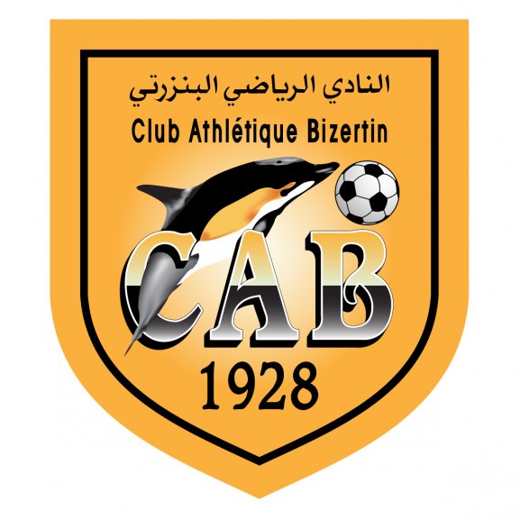 Logo of CAB
