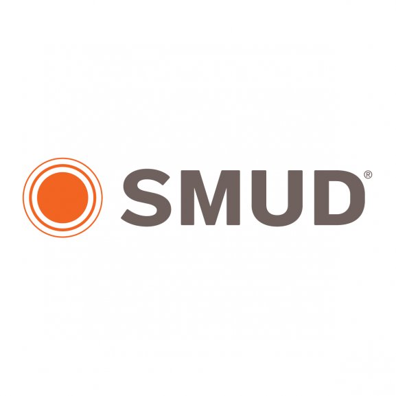 Logo of SMUD