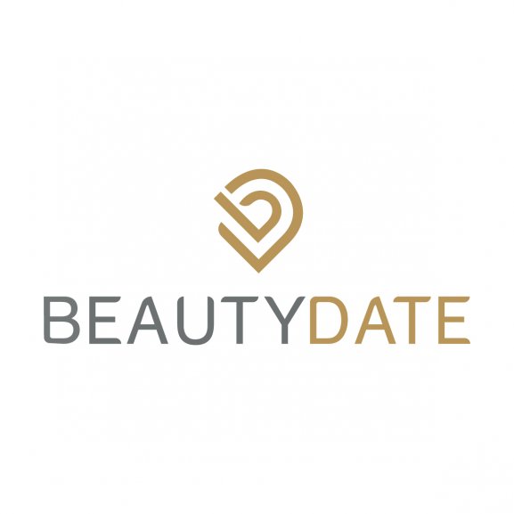 Logo of Beauty Date