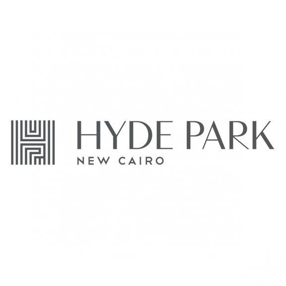 Logo of Hyde Park