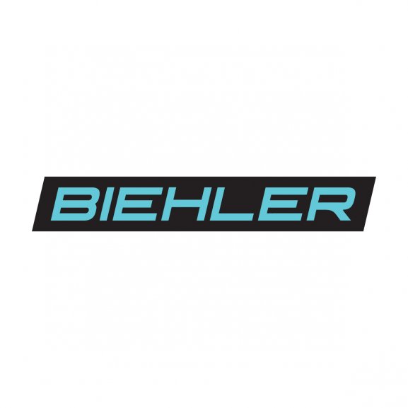 Logo of Biehler