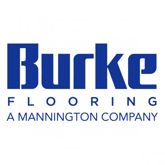 Logo of Burke