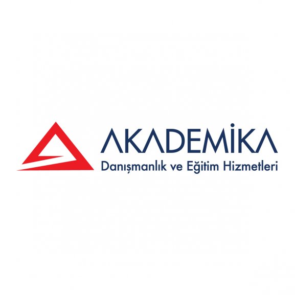 Logo of Akademika