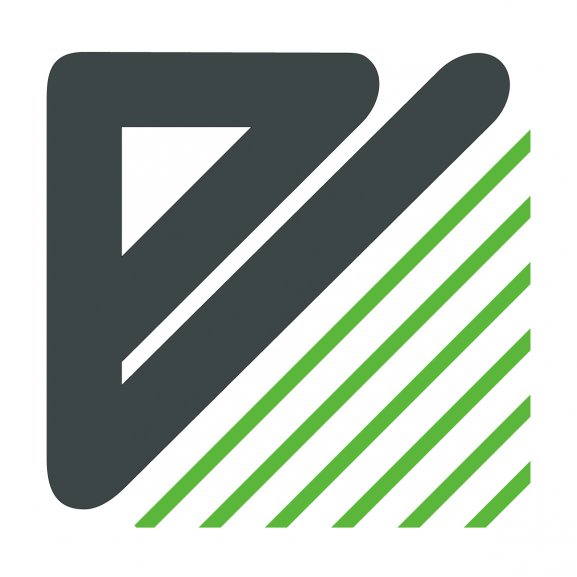 Logo of Partnervision Informática e Tecnologia Ltda