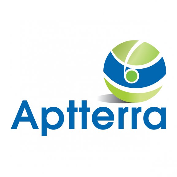 Logo of Aptterra