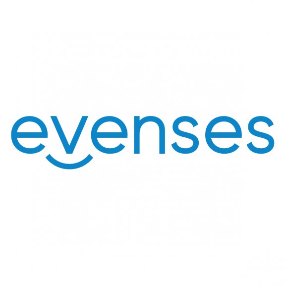 Logo of Evenses Artiesenbureau