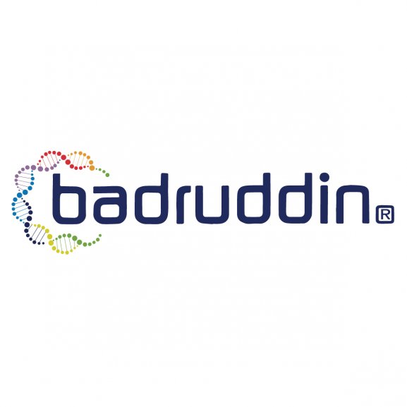 Logo of Badruddin Polyclinic