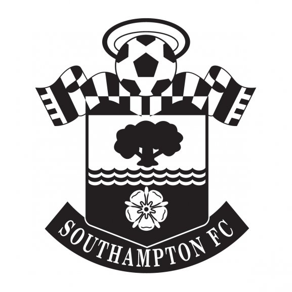 Logo of Southampton FC