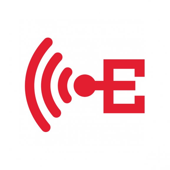 Logo of Nevill Intelligence E