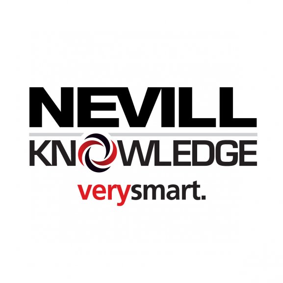 Logo of Nevill Knowledge