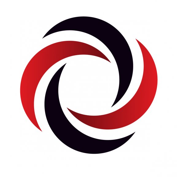 Logo of Red Knowledge