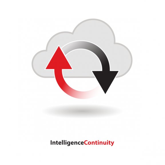 Logo of IT Continuity