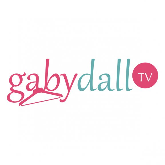 Logo of Gabydall