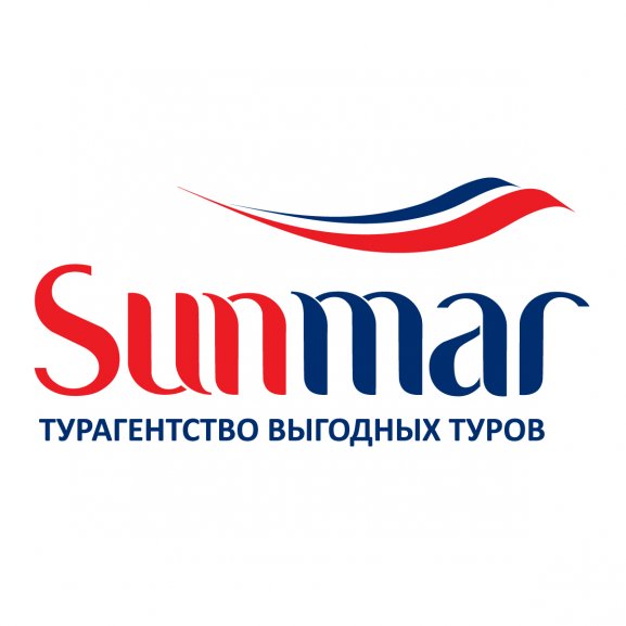 Logo of Sunmar