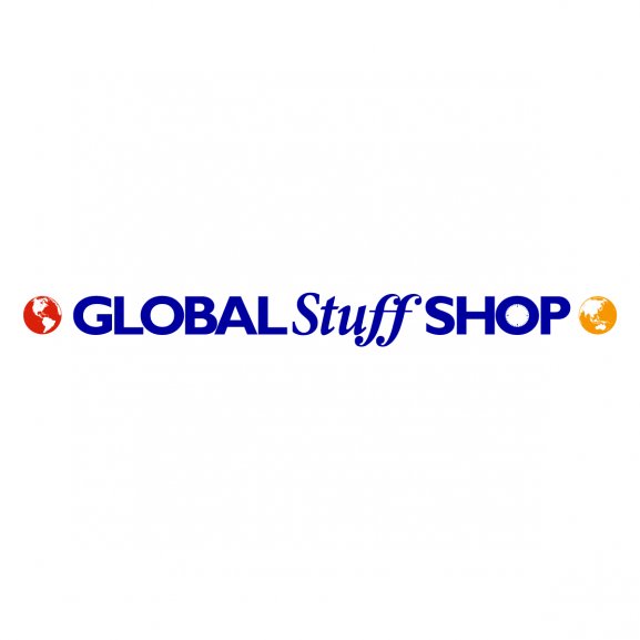 Logo of Global Stuff Shop