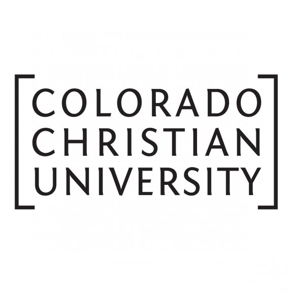 Logo of CCU