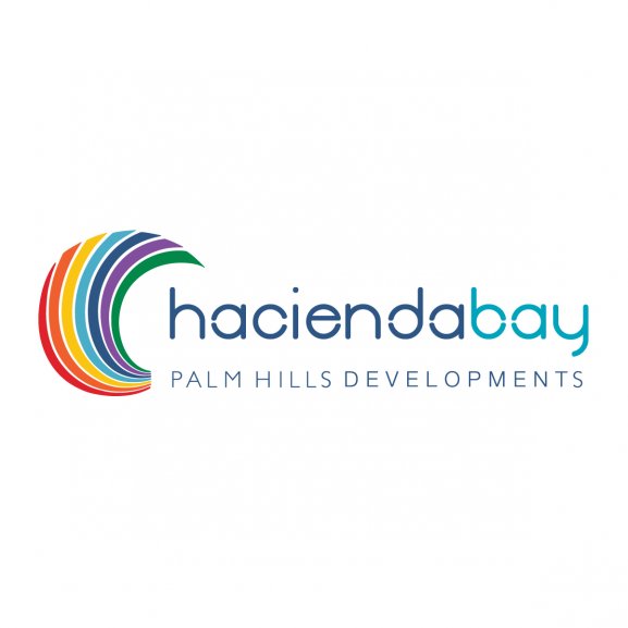 Logo of HaciendaBay