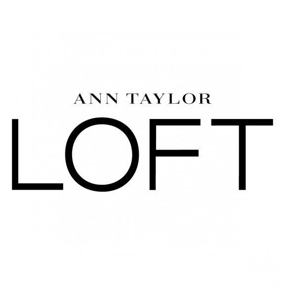 Logo of Ann Taylor Loft