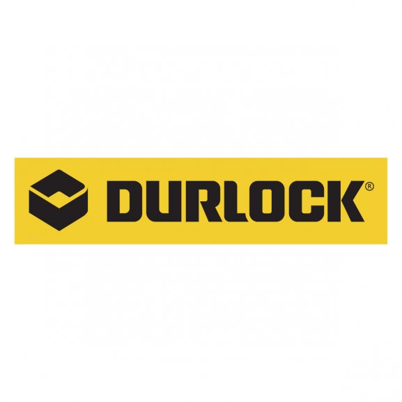 Logo of Durlock