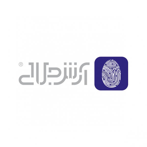 Logo of Arash Jalali