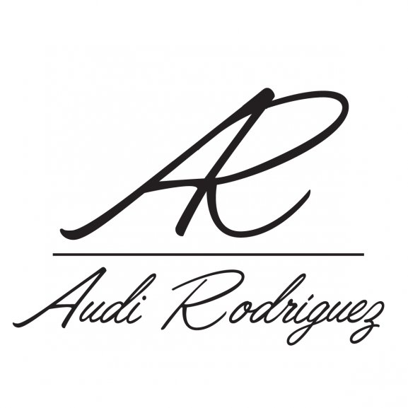 Logo of Audi Rodriguez