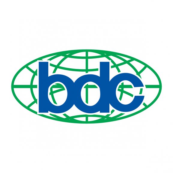 Logo of BDC