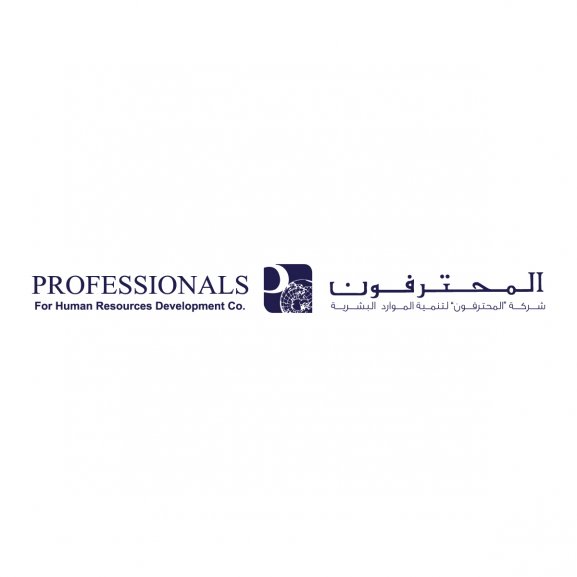 Logo of Professionals