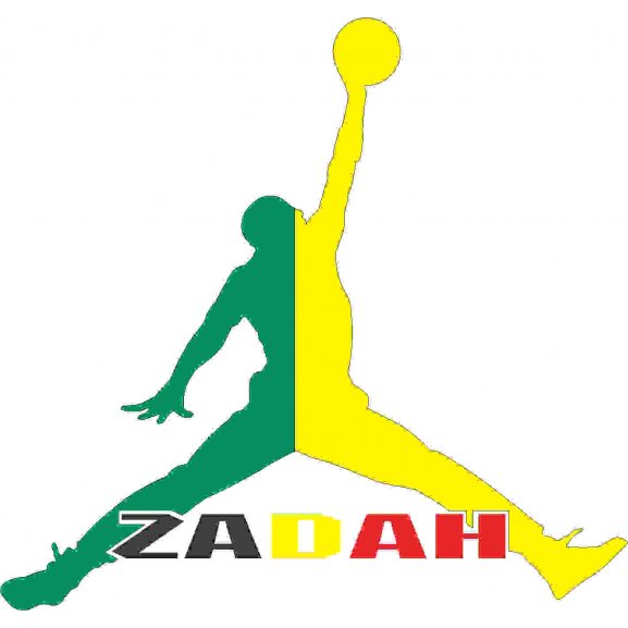 Logo of Zada