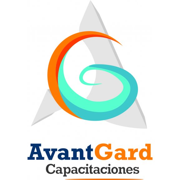 Logo of AGC Capacitaciones
