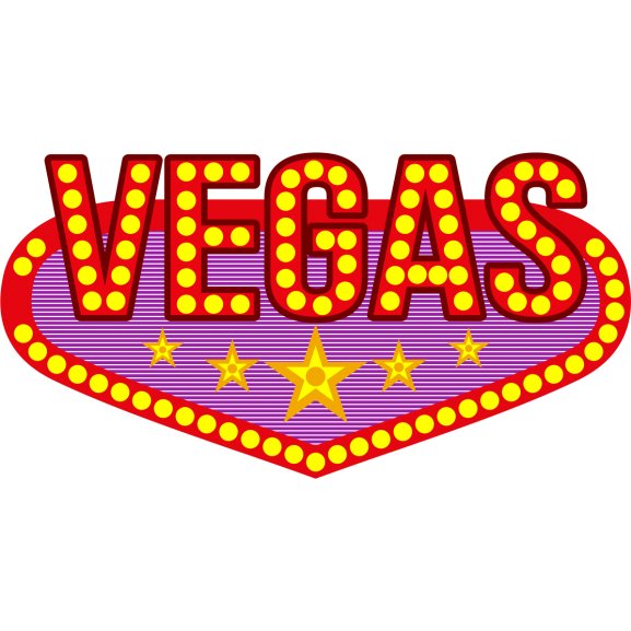 Logo of Crocus City Vegas