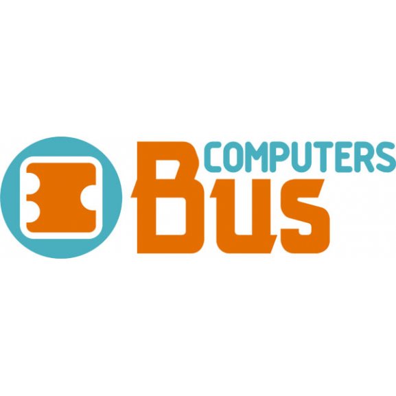 Logo of BUS Computers