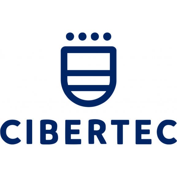 Logo of Cibertec