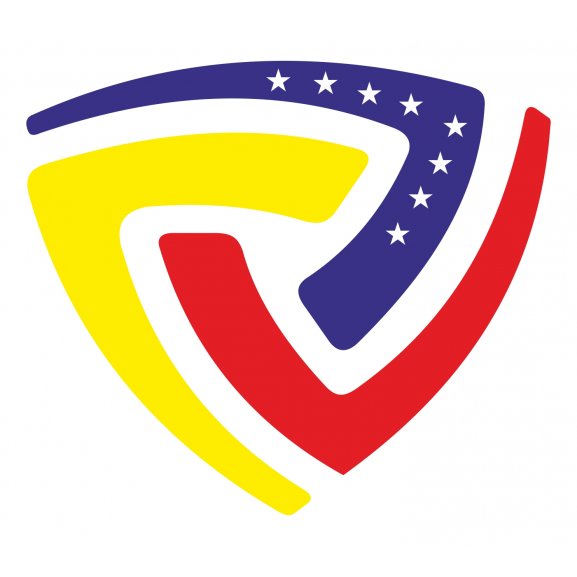 Logo of Corposervica