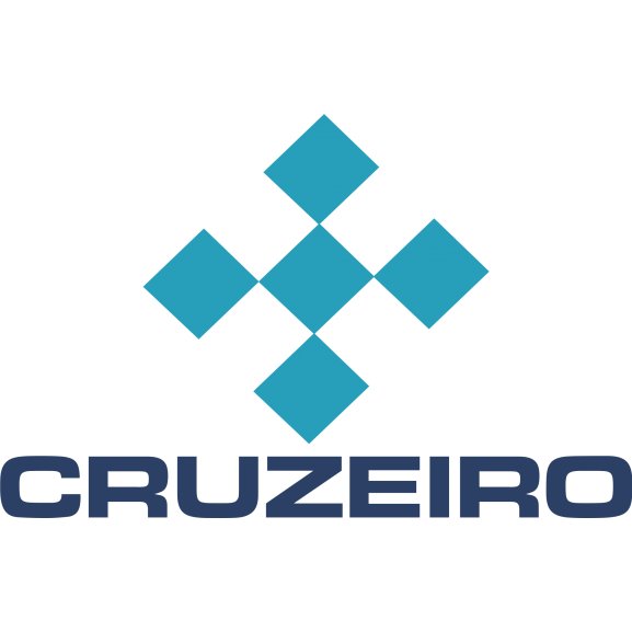 Logo of Serviços Aereos Cruzeiros do Sul