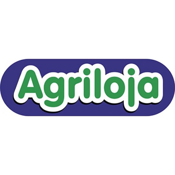 Logo of Agriloja