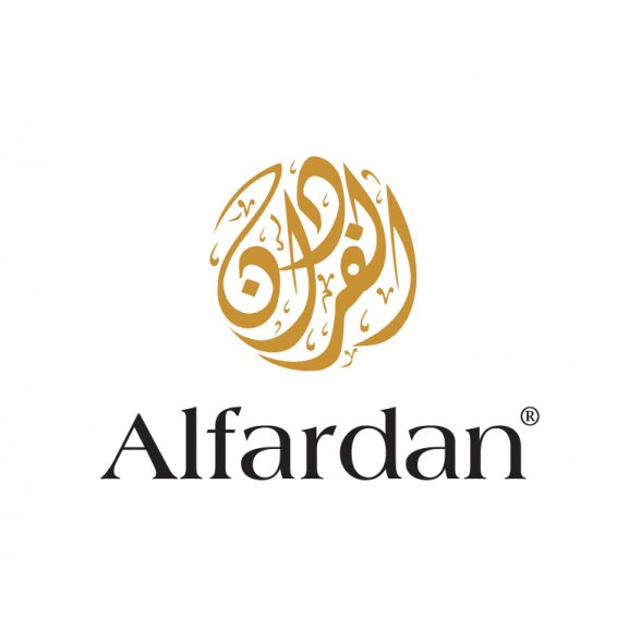 Logo of Alfardan