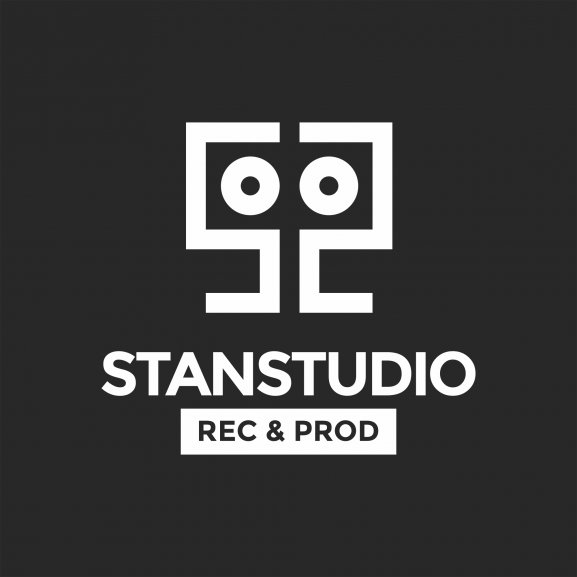 Logo of Stanstudio