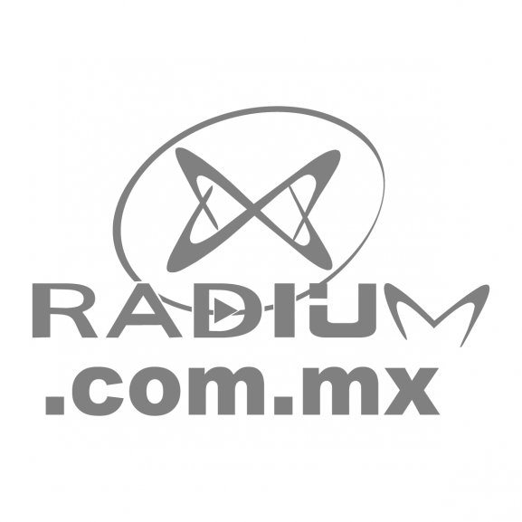 Logo of Radium Telematica 