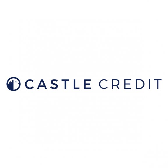 Logo of Castle Credit