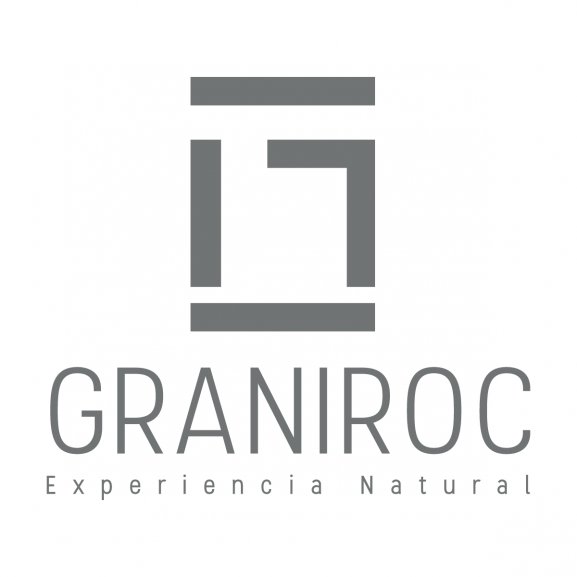 Logo of Graniroc Honduras